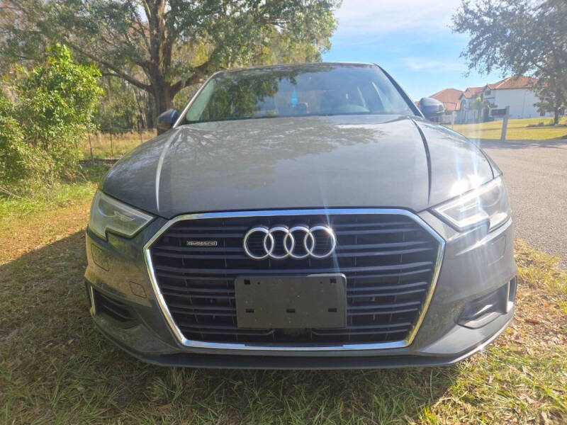 audi a3 sedan 2019 WAUBEGFF4KA125429 image audi a3 sedan 2019 WAUBEGFF4KA125429 image
